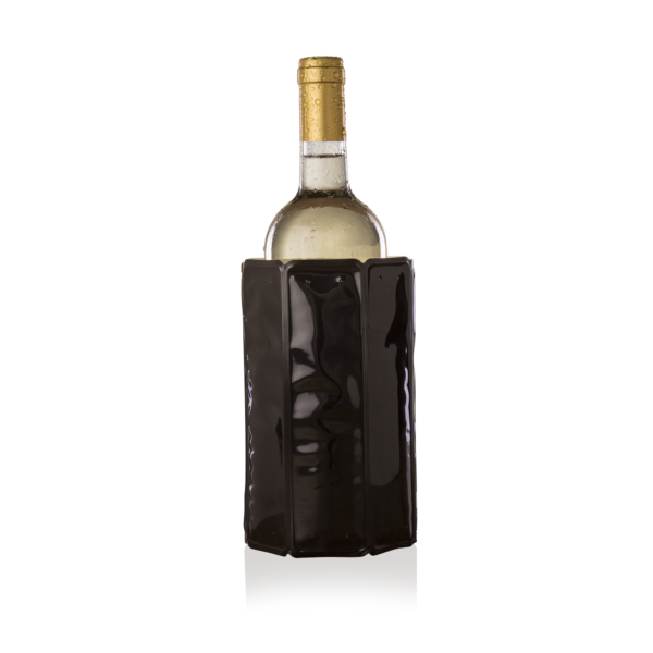 Juego de Accesorios para Vino - Wine Accessory Set | 6 piezas