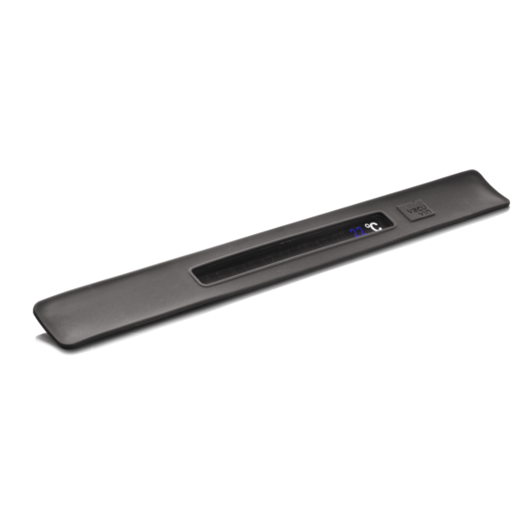 Vacu Vin | Termómetro a presión - Snap Thermometer (Accesorios para Vino)